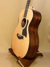 Taylor 114e_4