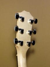 Taylor 114e_7