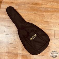 Martin 2021年製 000CJR-10E_3