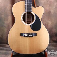 Martin 2021年製 000CJR-10E_4
