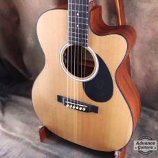 Martin 2021年製 000CJR-10E_5