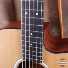 Martin 2021年製 000CJR-10E_6