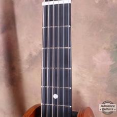 Martin 2021年製 000CJR-10E_7