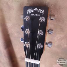 Martin 2021年製 000CJR-10E_8