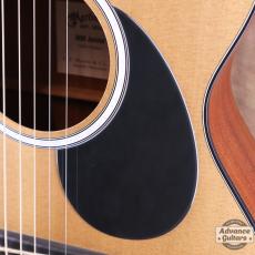 Martin 2021年製 000CJR-10E_9