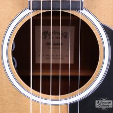 Martin 2021年製 000CJR-10E_10