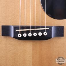 Martin 2021年製 000CJR-10E_11
