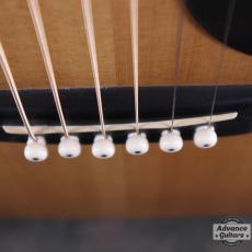 Martin 2021年製 000CJR-10E_12