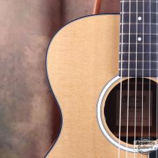 Martin 2021年製 000CJR-10E_13
