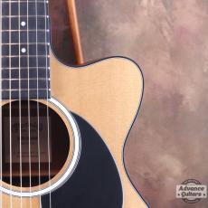 Martin 2021年製 000CJR-10E_14