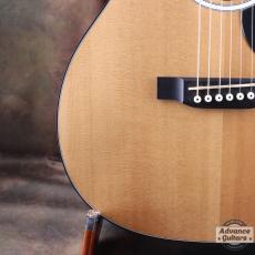 Martin 2021年製 000CJR-10E_15