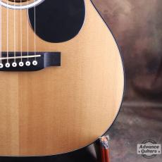 Martin 2021年製 000CJR-10E_16