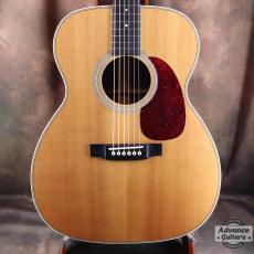 Martin 1995年製 HJ-28_4