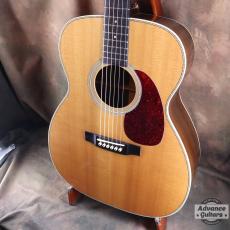 Martin 1995年製 HJ-28_5