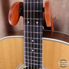 Martin 1995年製 HJ-28_6