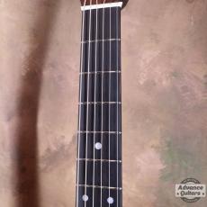 Martin 1995年製 HJ-28_7