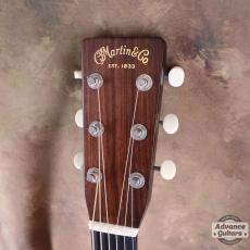 Martin 1995年製 HJ-28_8