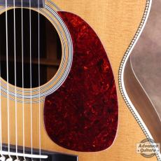 Martin 1995年製 HJ-28_9