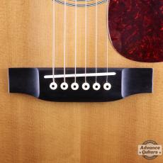 Martin 1995年製 HJ-28_11