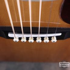 Martin 1995年製 HJ-28_12