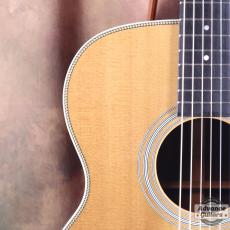Martin 1995年製 HJ-28_13