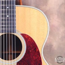 Martin 1995年製 HJ-28_14