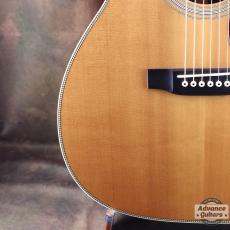 Martin 1995年製 HJ-28_15