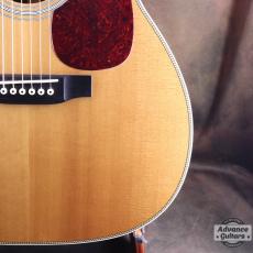 Martin 1995年製 HJ-28_16