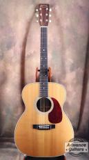 Martin 1995年製 HJ-28_17