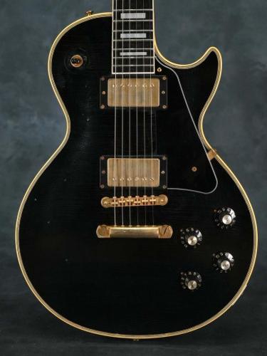 g7 Special g7-LPC Black Beauty Aged