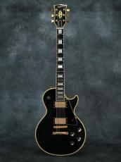 g7 Special g7-LPC Black Beauty Aged_2