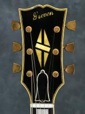 g7 Special g7-LPC Black Beauty Aged_3