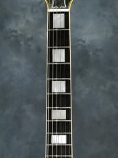 g7 Special g7-LPC Black Beauty Aged_4