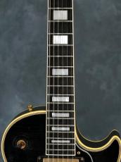 g7 Special g7-LPC Black Beauty Aged_5