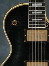 g7 Special g7-LPC Black Beauty Aged_6