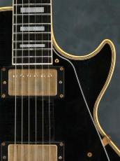 g7 Special g7-LPC Black Beauty Aged_7