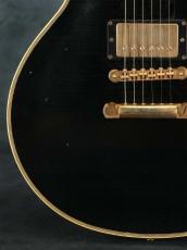 g7 Special g7-LPC Black Beauty Aged_8