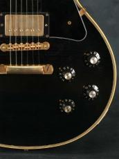 g7 Special g7-LPC Black Beauty Aged_9