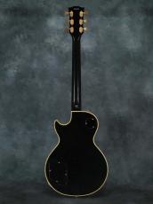 g7 Special g7-LPC Black Beauty Aged_10