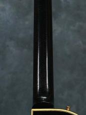 g7 Special g7-LPC Black Beauty Aged_13