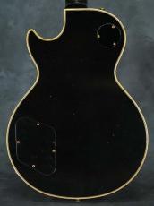 g7 Special g7-LPC Black Beauty Aged_14