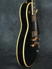 g7 Special g7-LPC Black Beauty Aged_16