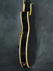 g7 Special g7-LPC Black Beauty Aged_17