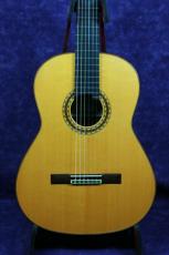 今井勇一 LIMITED　松/ハカランダ　2008年美品_2