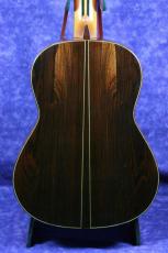 今井勇一 LIMITED　松/ハカランダ　2008年美品_3