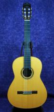 今井勇一 LIMITED　松/ハカランダ　2008年美品_6