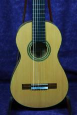 大西達朗 TORRES　SE117/604mm　松/バーズアイメープル_2