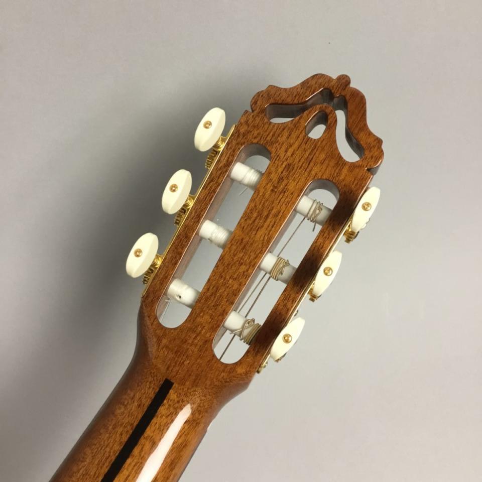 Esteve 12 Spr クラシックギター