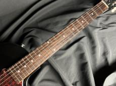 Gibson Les Paul Junior Ebony エレキギター レスポールジュニア ブラック 黒_5
