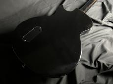 Gibson Les Paul Junior Ebony エレキギター レスポールジュニア ブラック 黒_8